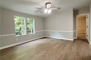 6557 Kerr Dr, Randleman, NC 27317 - Photo 3