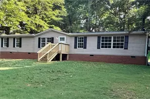 6557 Kerr Dr, Randleman, NC 27317 - Photo 1