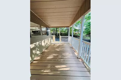 6557 Kerr Drive, Randleman, NC 27317 - Photo 15
