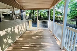 6557 Kerr Dr, Randleman, NC 27317 - Photo 15