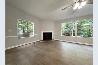 6557 Kerr Drive, Randleman, NC 27317 - Photo 7
