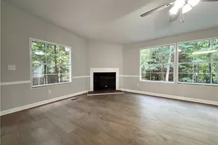 6557 Kerr Dr, Randleman, NC 27317 - Photo 7