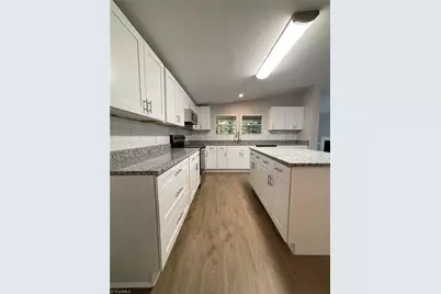 6557 Kerr Drive, Randleman, NC 27317 - Photo 5