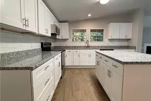 6557 Kerr Dr, Randleman, NC 27317 - Photo 5