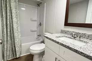 6557 Kerr Dr, Randleman, NC 27317 - Photo 13