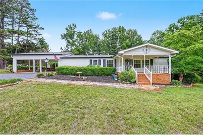 6160 Asheton Drive, Trinity, NC 27370 - Photo 13