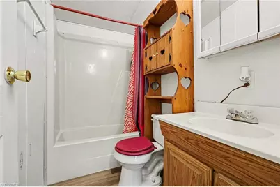 6160 Asheton Drive, Trinity, NC 27370 - Photo 17