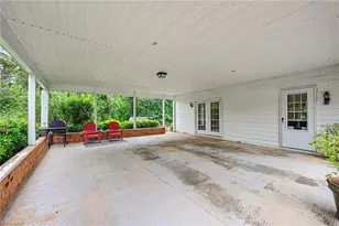 6160 Asheton Dr, Trinity, NC 27370 - Photo 7