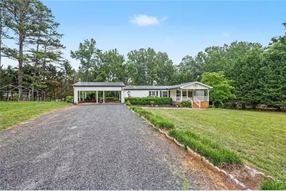 6160 Asheton Drive, Trinity, NC 27370 - Photo 11