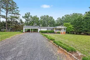 6160 Asheton Dr, Trinity, NC 27370 - Photo 11