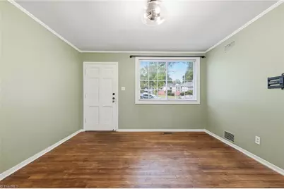 1802 Villa Drive, Greensboro, NC 27403 - Photo 17