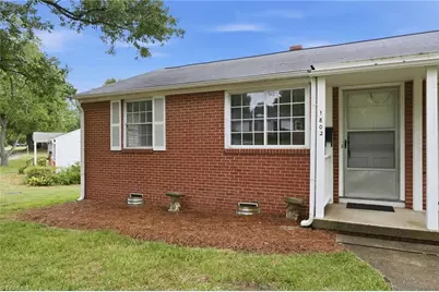 1802 Villa Drive, Greensboro, NC 27403 - Photo 29