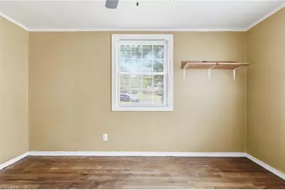 1802 Villa Drive, Greensboro, NC 27403 - Photo 25