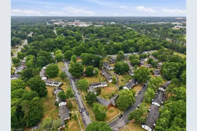 1802 Villa Drive, Greensboro, NC 27403 - Photo 33