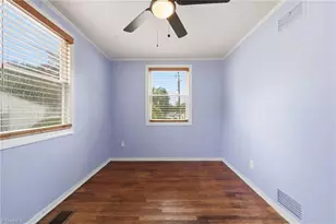 1802 Villa Dr, Greensboro, NC 27403 - Photo 27