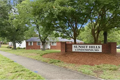 1802 Villa Drive, Greensboro, NC 27403 - Photo 39