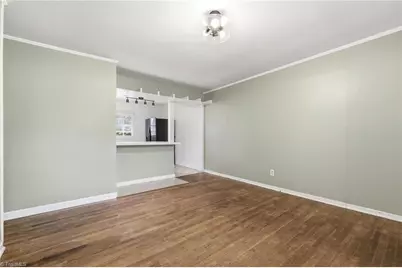 1802 Villa Drive, Greensboro, NC 27403 - Photo 21
