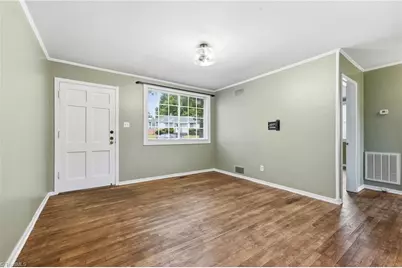 1802 Villa Drive, Greensboro, NC 27403 - Photo 19