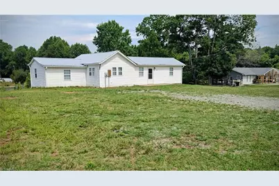 4235 Fuller Mill Road N, Thomasville, NC 27360 - Photo 1