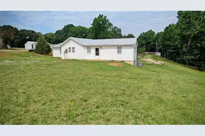 4235 Fuller Mill Road N, Thomasville, NC 27360 - Photo 27