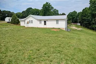 4235 Fuller Mill Rd N, Thomasville, NC 27360 - Photo 27