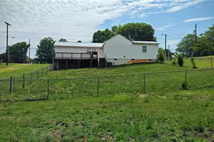 4235 Fuller Mill Rd N, Thomasville, NC 27360 - Photo 3