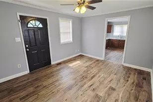 4235 Fuller Mill Rd N, Thomasville, NC 27360 - Photo 7
