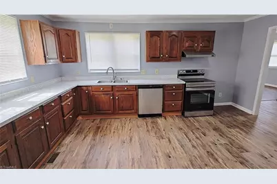 4235 Fuller Mill Road N, Thomasville, NC 27360 - Photo 9