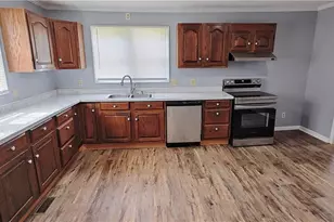 4235 Fuller Mill Rd N, Thomasville, NC 27360 - Photo 9
