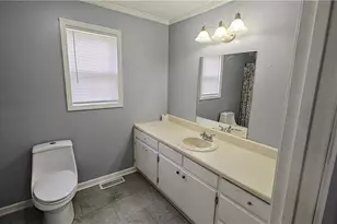 4235 Fuller Mill Rd N, Thomasville, NC 27360 - Photo 21