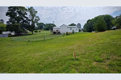 4235 Fuller Mill Road N, Thomasville, NC 27360 - Photo 31