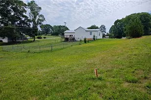 4235 Fuller Mill Rd N, Thomasville, NC 27360 - Photo 31