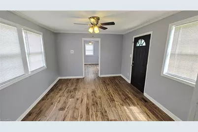 4235 Fuller Mill Road N, Thomasville, NC 27360 - Photo 5