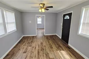 4235 Fuller Mill Rd N, Thomasville, NC 27360 - Photo 5