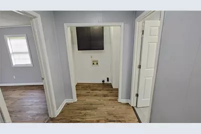 4235 Fuller Mill Road N, Thomasville, NC 27360 - Photo 17