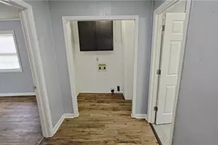 4235 Fuller Mill Rd N, Thomasville, NC 27360 - Photo 17