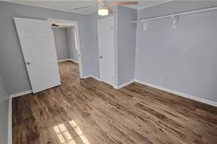 4235 Fuller Mill Rd N, Thomasville, NC 27360 - Photo 25