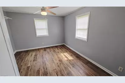 4235 Fuller Mill Road N, Thomasville, NC 27360 - Photo 23