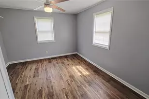 4235 Fuller Mill Rd N, Thomasville, NC 27360 - Photo 23