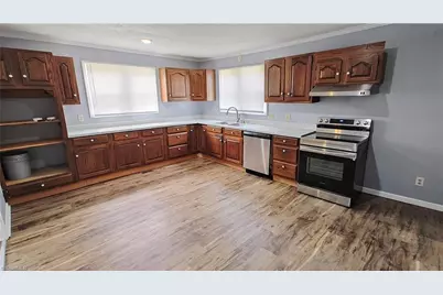 4235 Fuller Mill Road N, Thomasville, NC 27360 - Photo 11