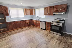 4235 Fuller Mill Rd N, Thomasville, NC 27360 - Photo 11