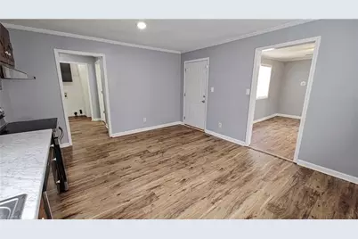 4235 Fuller Mill Road N, Thomasville, NC 27360 - Photo 15