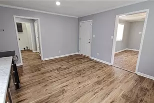 4235 Fuller Mill Rd N, Thomasville, NC 27360 - Photo 15