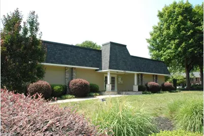 3997 Valley Court #B, Winston-Salem, NC 27106 - Photo 27