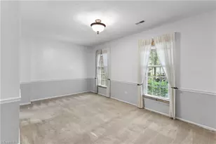 3997 Valley Ct, Winston-Salem, NC 27106 - Photo 5