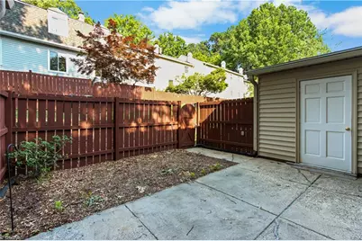3997 Valley Court #B, Winston-Salem, NC 27106 - Photo 25