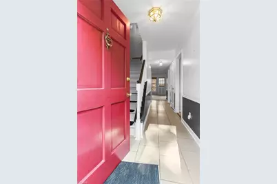 3997 Valley Court #B, Winston-Salem, NC 27106 - Photo 3