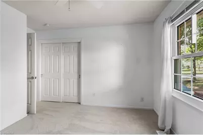 3997 Valley Court #B, Winston-Salem, NC 27106 - Photo 21