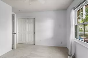 3997 Valley Ct, Winston-Salem, NC 27106 - Photo 21