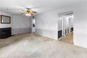 3997 Valley Ct, Winston-Salem, NC 27106 - Photo 13